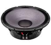 P.audio P150/2226
